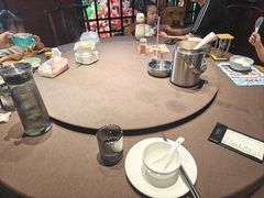 -老湘亲·品鉴湘菜(蔡塘爱琴海店)