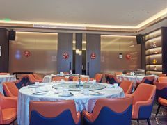 -香港狮子山下·明星粤菜餐厅(北苑店)