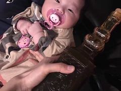 -江湖餐厅–重庆九宫格老火锅