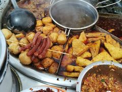 -胖子水煮(铁路三村无任何分店)