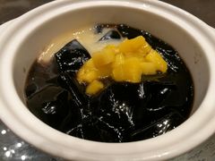 -领事馆19号中餐厅(厦门海景洲际酒店)