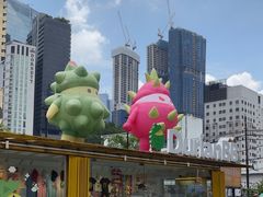 -榴莲BB 四季果园