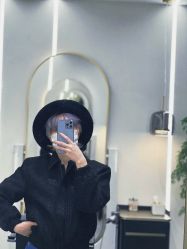 点击看大图 -KEIVON HAIR·崎宏
