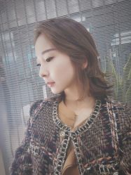 -简法造型·品牌形象店