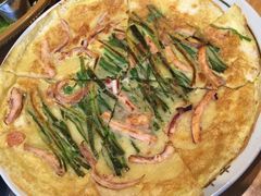 -黄金牧场(明洞总店)