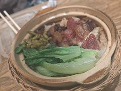 -惠如楼(白云机场T1主楼一层店)