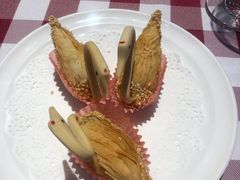 -邓丽君音乐主题餐厅