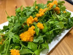 -海胆小馆(东北水饺·春柳店)