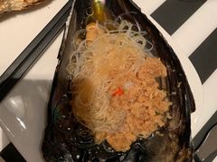 -万达文华酒店·48F云端窗景美食汇自助餐厅