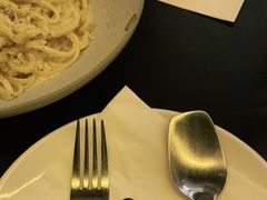 -农畉LONFOOD(万象天地店)