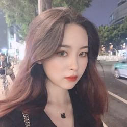 -久匠·纹眉半永久野生眉