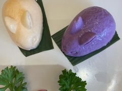 -和记小菜(大宁店)