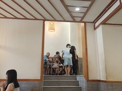 -飞虹鱼馆(春华路店)