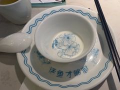 -花椒俏川菜小馆(南海万达店)