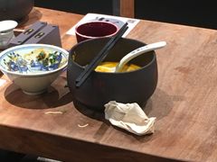 -和府捞面(东直门银座店)