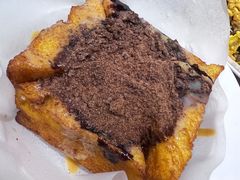 -華人 華星冰室(氹仔 店)