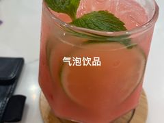 -喵园·猫主题咖啡厅·撸猫·猫咖(国贸店)