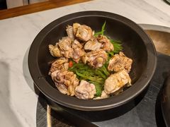 -云海肴云南菜·蒸汽石锅鱼(新奥店)