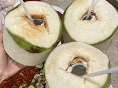 -横琴购口岸商业广场