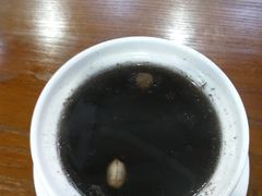 -琦记丰顺捆粄(蛇口店)
