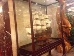 -老码头火锅(骡马市店)