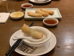 -南翔馒头店(豫园店)