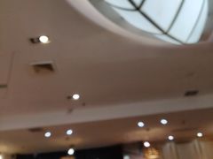 -大龍自助火锅(大营店)