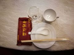 -晋阳饭庄(虎坊桥店)