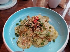 -有红鸡毛店·川菜(建设路店)