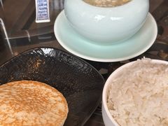 -一楼食业·美食人家
