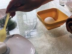 -泮金大塘(北二七路店)