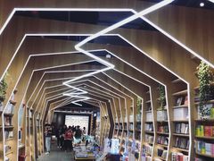 -覔书店(壹方城店)