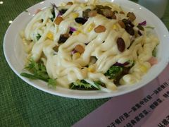 -桃子餐厅·天津菜(红星路直营店)