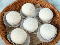 -春天里餐厅·云南创意菜特色美食(束河店)