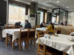 -湘德楼(德胜门外大街店)