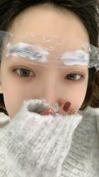 点击看大图 -臣丽纹眉品牌连锁