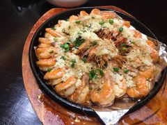 -钱江大院·芳宴江南(三花国际店)