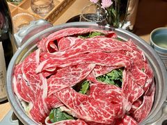 -南风(淮海街店)