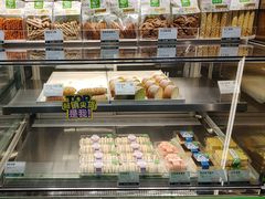 -尚酥坊·手工點心(七里庙店)