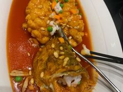 -青螺餐厅·家宴(松雅湖店)