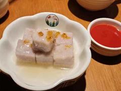-庆春朴门(前滩太古里店)