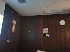 -见康道莱•足浴按摩•艾灸•SPA(友谊店)