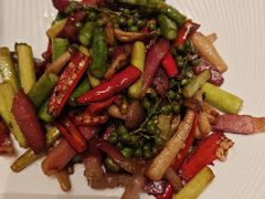 -榕意·川味之美(深业上城店)