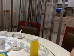 -闽鄂情·闽南招财鸭(水头店)