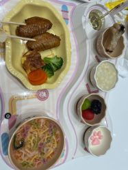 -奈尔宝家庭中心·亲子餐厅(鄞州万达店)