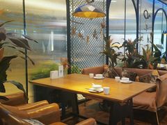 -阿斯牛牛·凉山菜(新会展店)