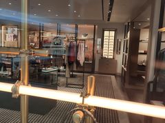 -COACH蔻驰(太古汇店)
