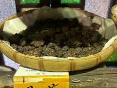 -陈李济中药博物馆