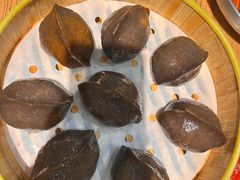 -金达莱冷面百年石锅饭(宾馆胡同店)