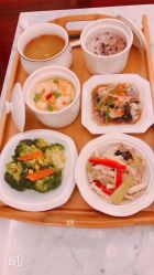 -大美母婴月子中心